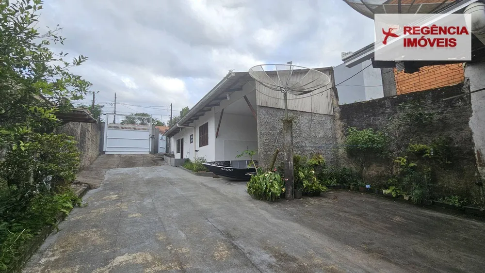Terreno, 980 m² - Foto 1