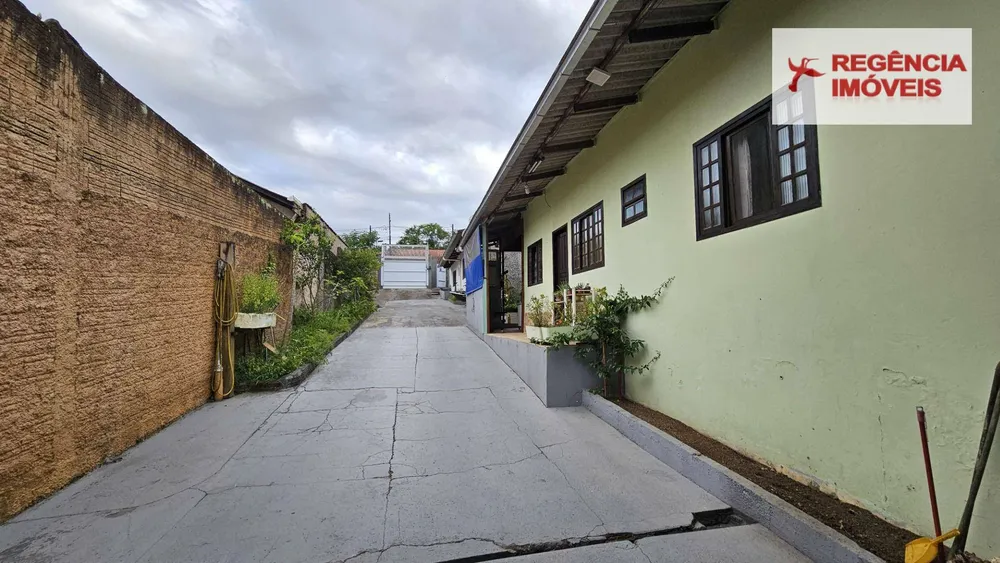 Terreno, 980 m² - Foto 3