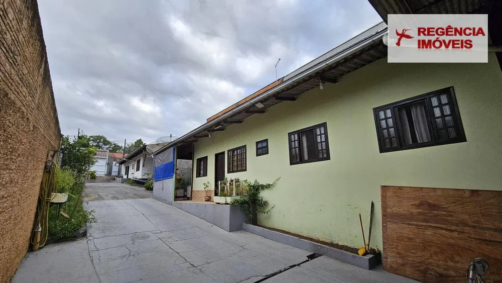 Terreno, 980 m² - Foto 6