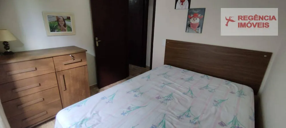Casa, 4 quartos, 180 m² - Foto 5