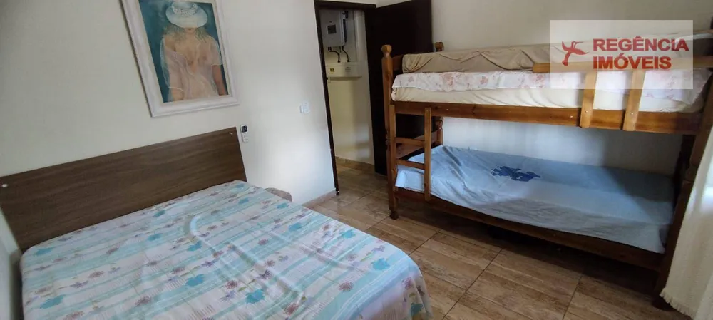 Casa, 4 quartos, 180 m² - Foto 10