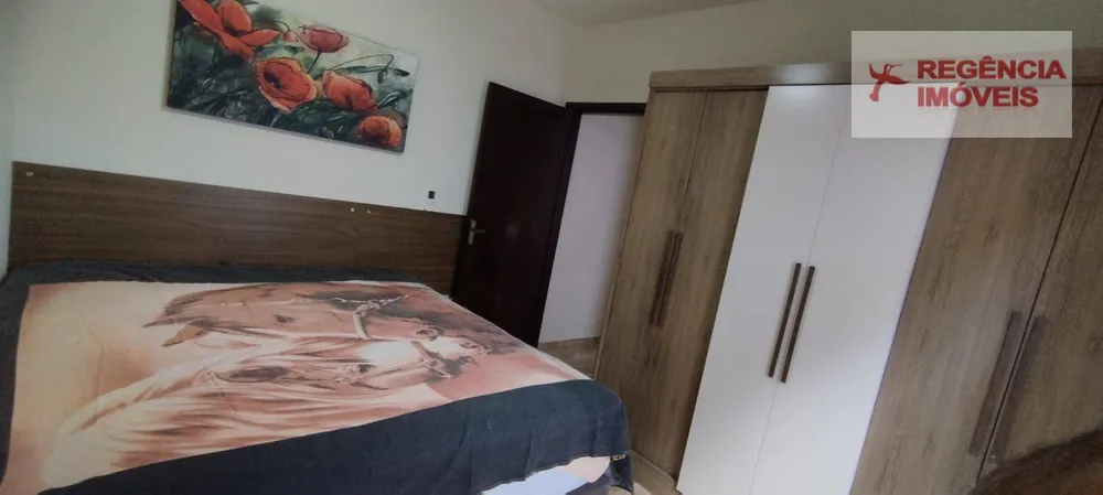 Casa, 4 quartos, 180 m² - Foto 7