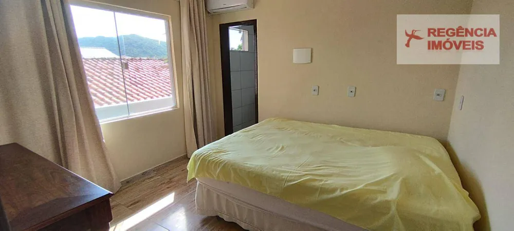 Casa, 4 quartos, 180 m² - Foto 14
