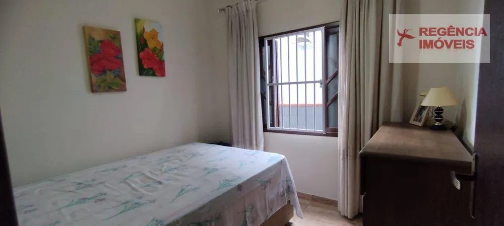 Casa, 4 quartos, 180 m² - Foto 6