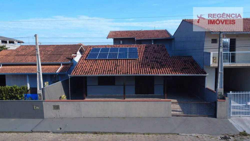 Casa, 4 quartos, 180 m² - Foto 3