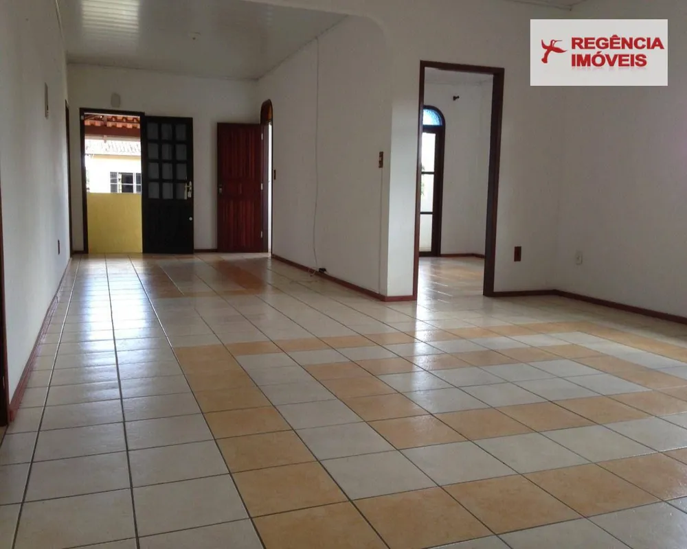 Sobrado, 5 quartos, 180 m² - Foto 7
