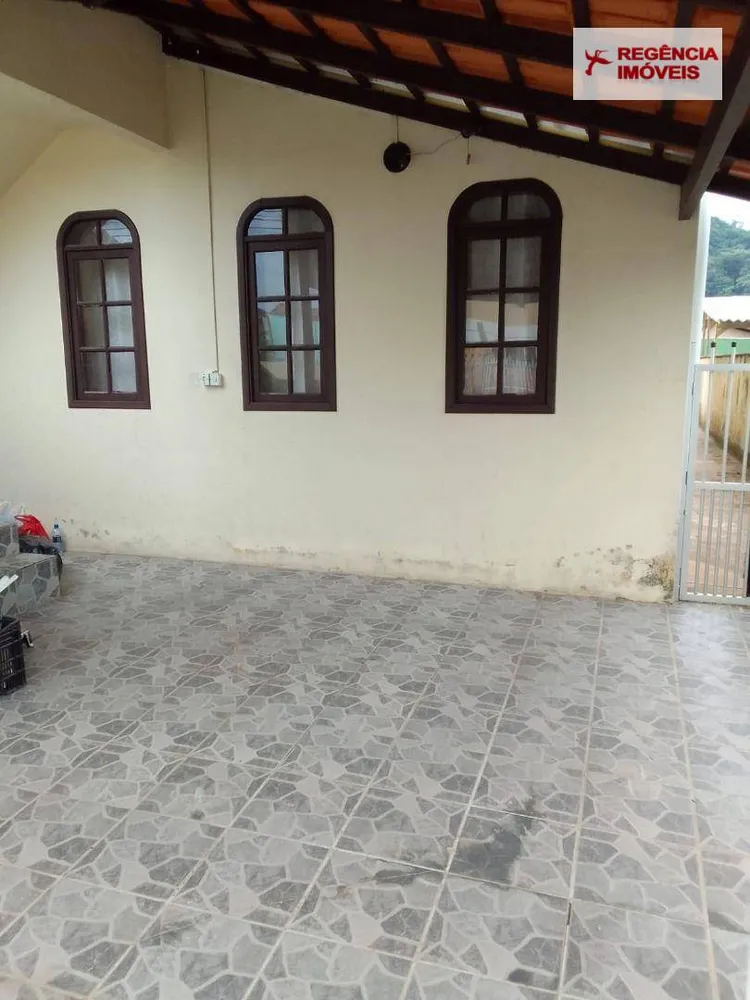 Sobrado, 5 quartos, 180 m² - Foto 12