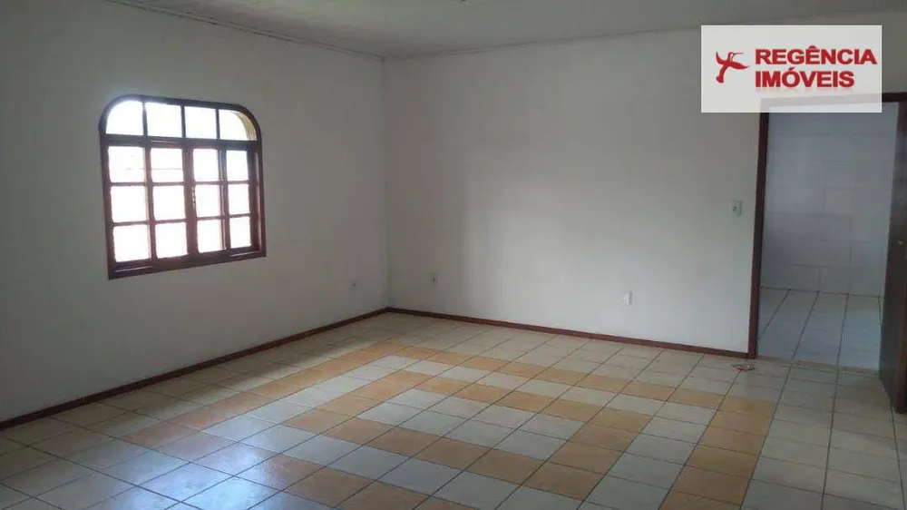 Sobrado, 5 quartos, 180 m² - Foto 3
