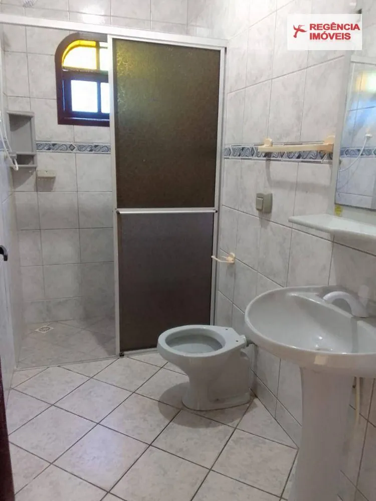 Sobrado, 5 quartos, 180 m² - Foto 4