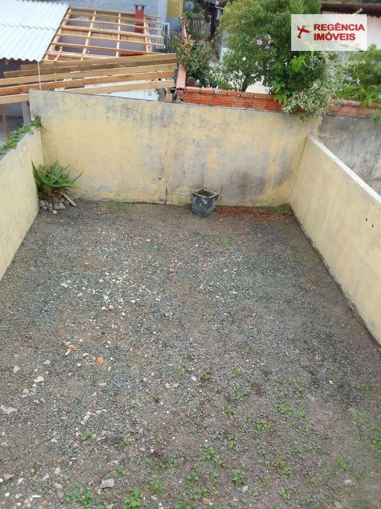 Sobrado, 5 quartos, 180 m² - Foto 8