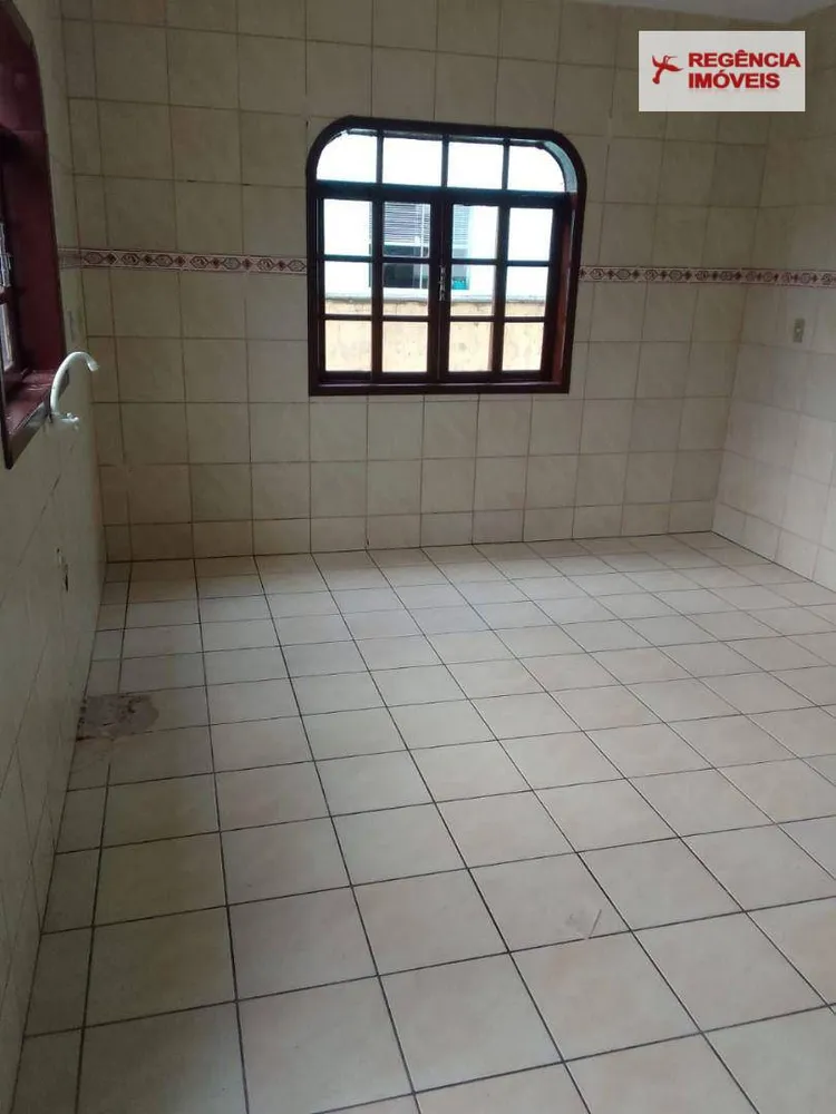 Sobrado, 5 quartos, 180 m² - Foto 6