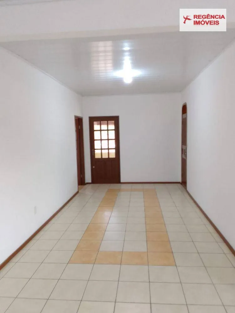 Sobrado, 5 quartos, 180 m² - Foto 10