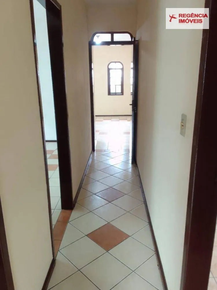 Sobrado, 5 quartos, 180 m² - Foto 5