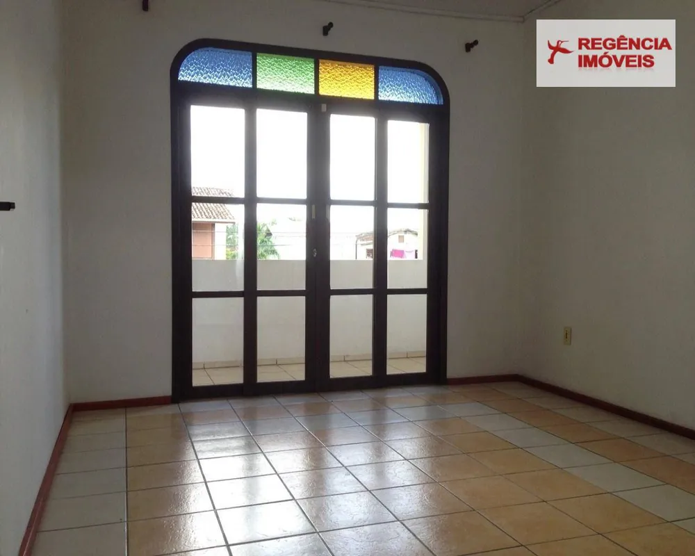 Sobrado, 5 quartos, 180 m² - Foto 2
