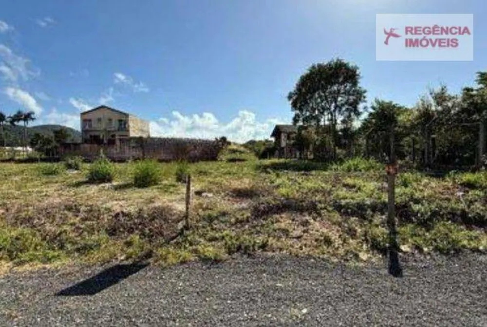 Terreno, 423 m² - Foto 2