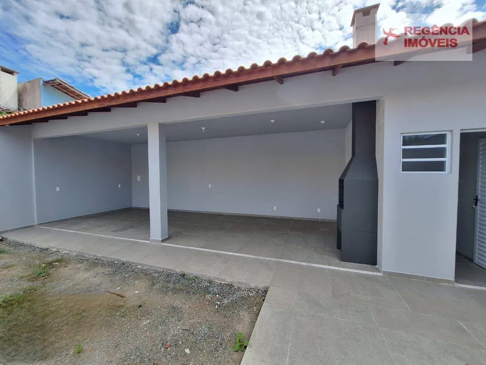 Casa, 2 quartos, 160 m² - Foto 4