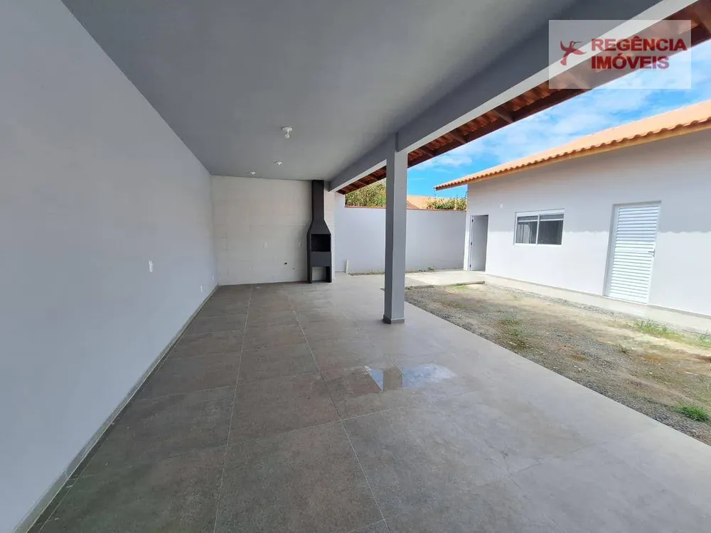 Casa, 2 quartos, 160 m² - Foto 8