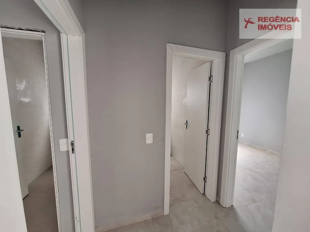 Casa, 2 quartos, 160 m² - Foto 10