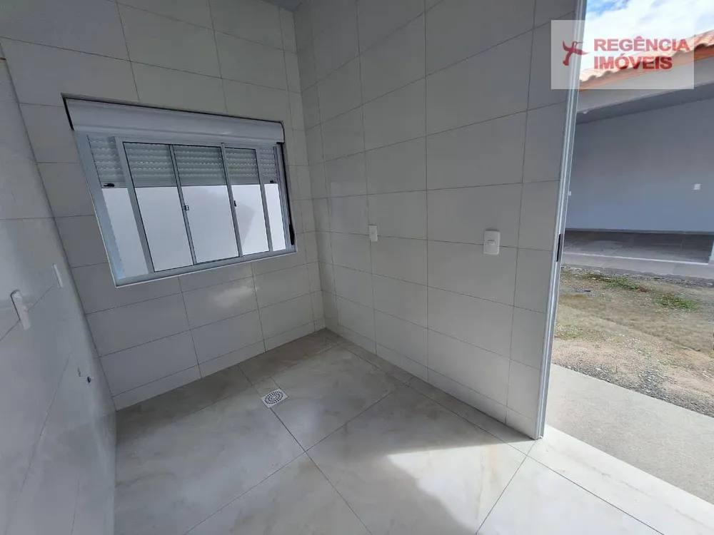 Casa, 2 quartos, 160 m² - Foto 7