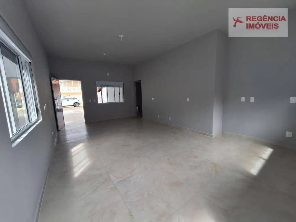 Casa, 2 quartos, 160 m² - Foto 6