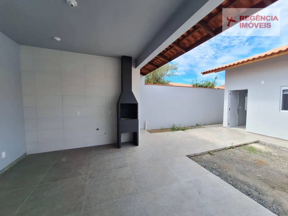Casa, 2 quartos, 160 m² - Foto 15