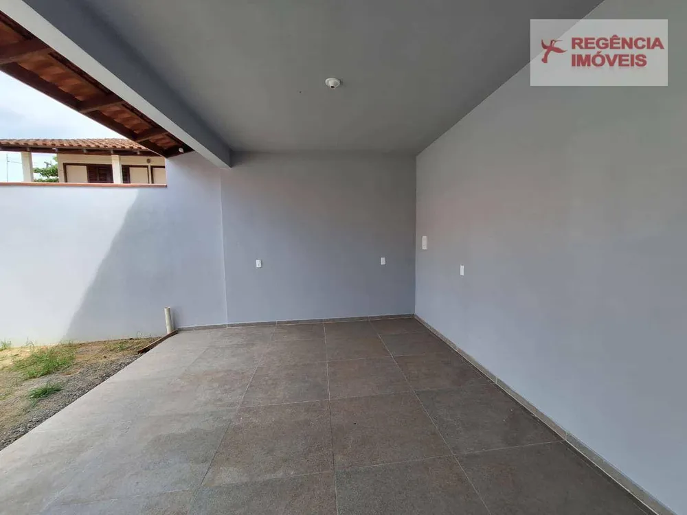 Casa, 2 quartos, 160 m² - Foto 5
