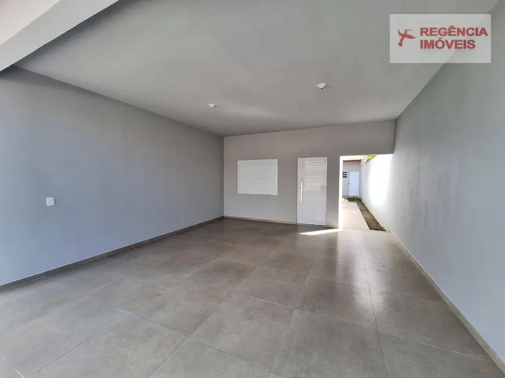 Casa, 2 quartos, 160 m² - Foto 6