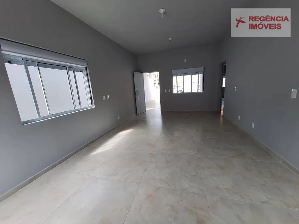 Casa, 2 quartos, 160 m² - Foto 11