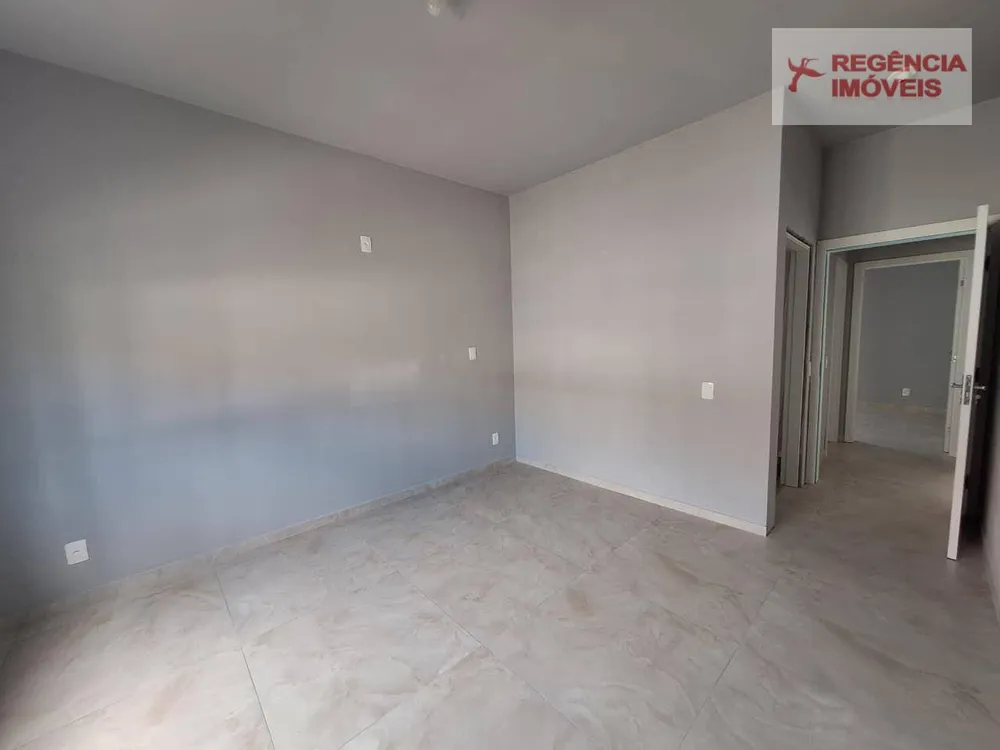 Casa, 2 quartos, 160 m² - Foto 7