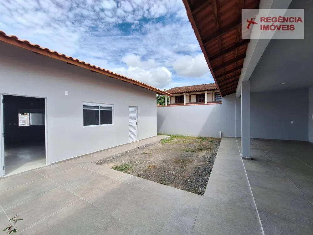 Casa, 2 quartos, 160 m² - Foto 12