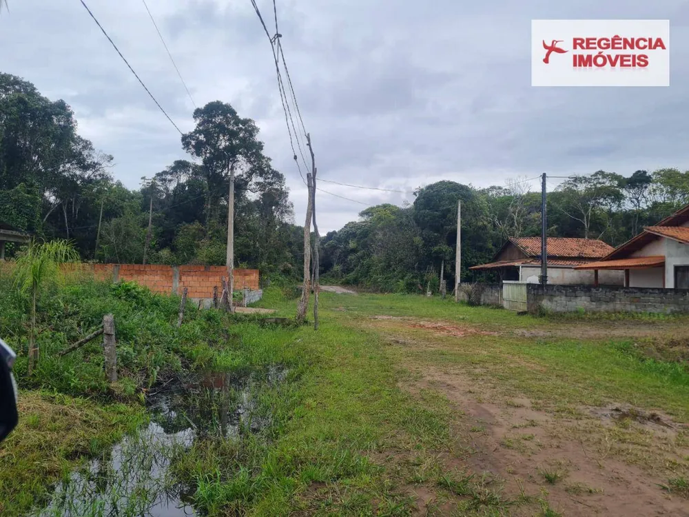 Terreno, 360 m² - Foto 4
