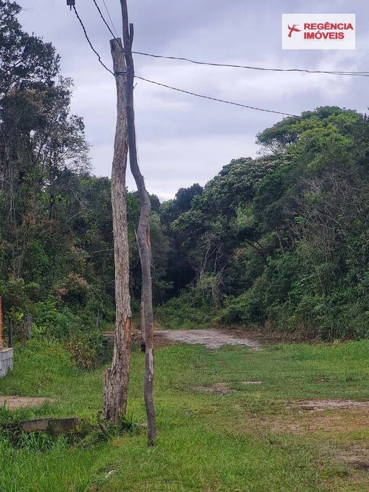 Terreno, 360 m² - Foto 5