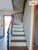 Casa, 3 quartos, 127 m² - Foto 4