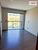 Casa, 3 quartos, 127 m² - Foto 4