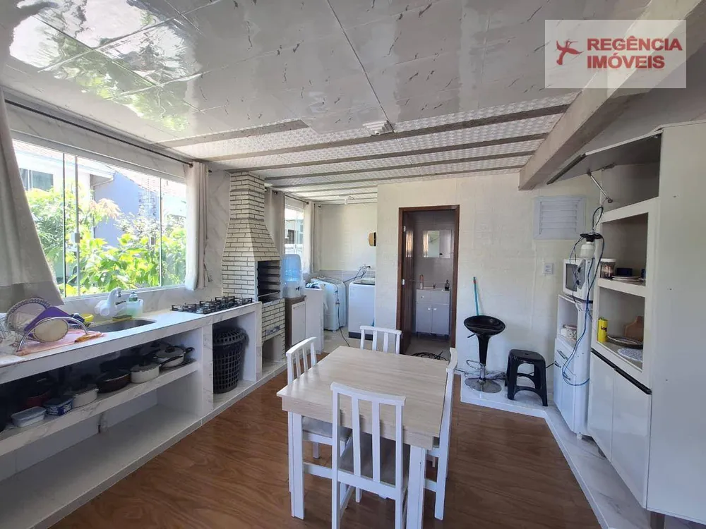 Casa, 8 quartos, 390 m² - Foto 7