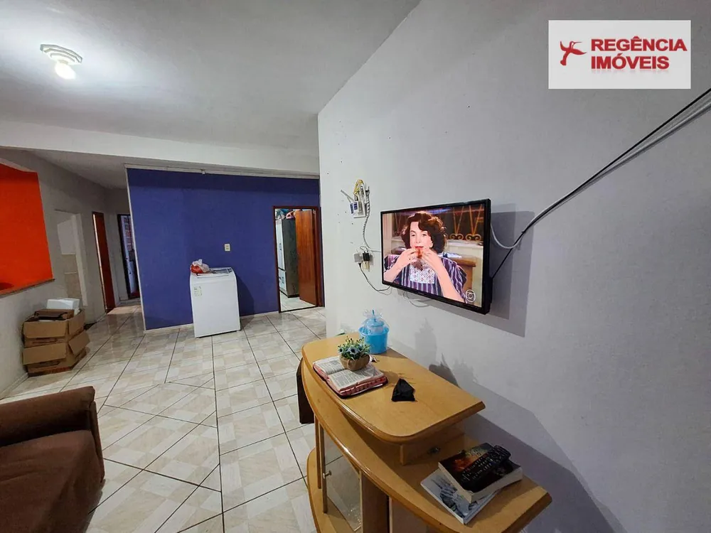 Casa, 8 quartos, 390 m² - Foto 12