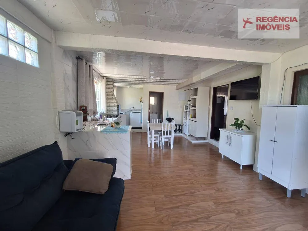 Casa, 8 quartos, 390 m² - Foto 6