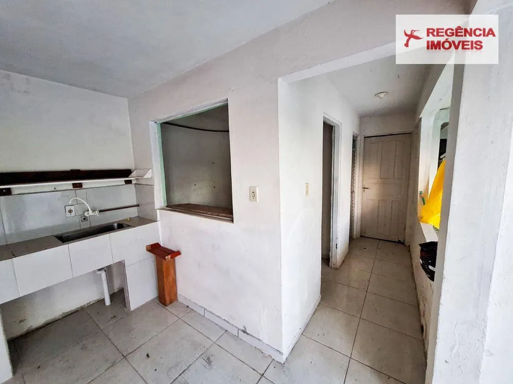 Casa, 8 quartos, 390 m² - Foto 3