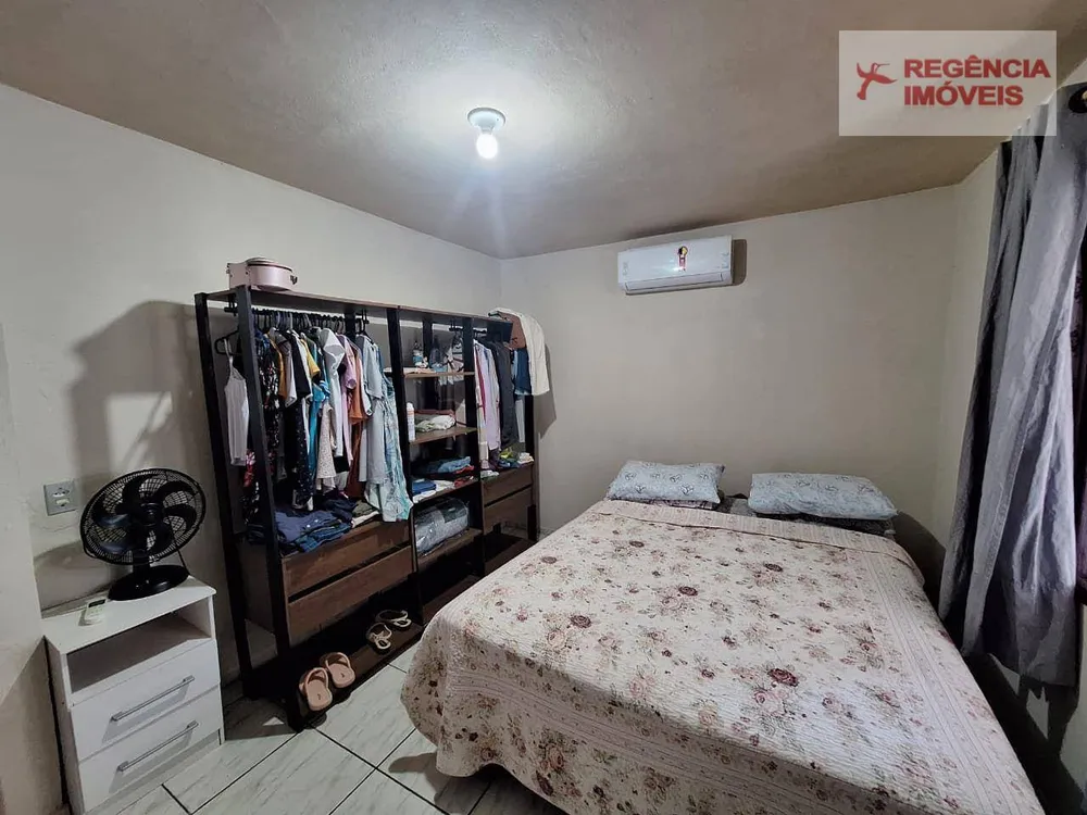 Casa, 8 quartos, 390 m² - Foto 2