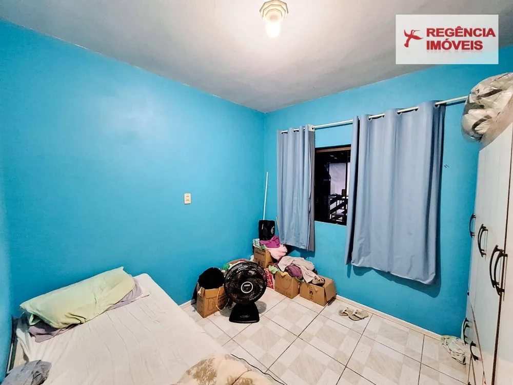 Casa, 8 quartos, 390 m² - Foto 1