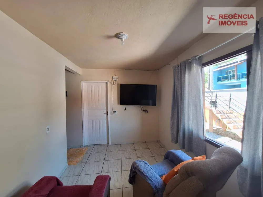 Casa, 8 quartos, 390 m² - Foto 10