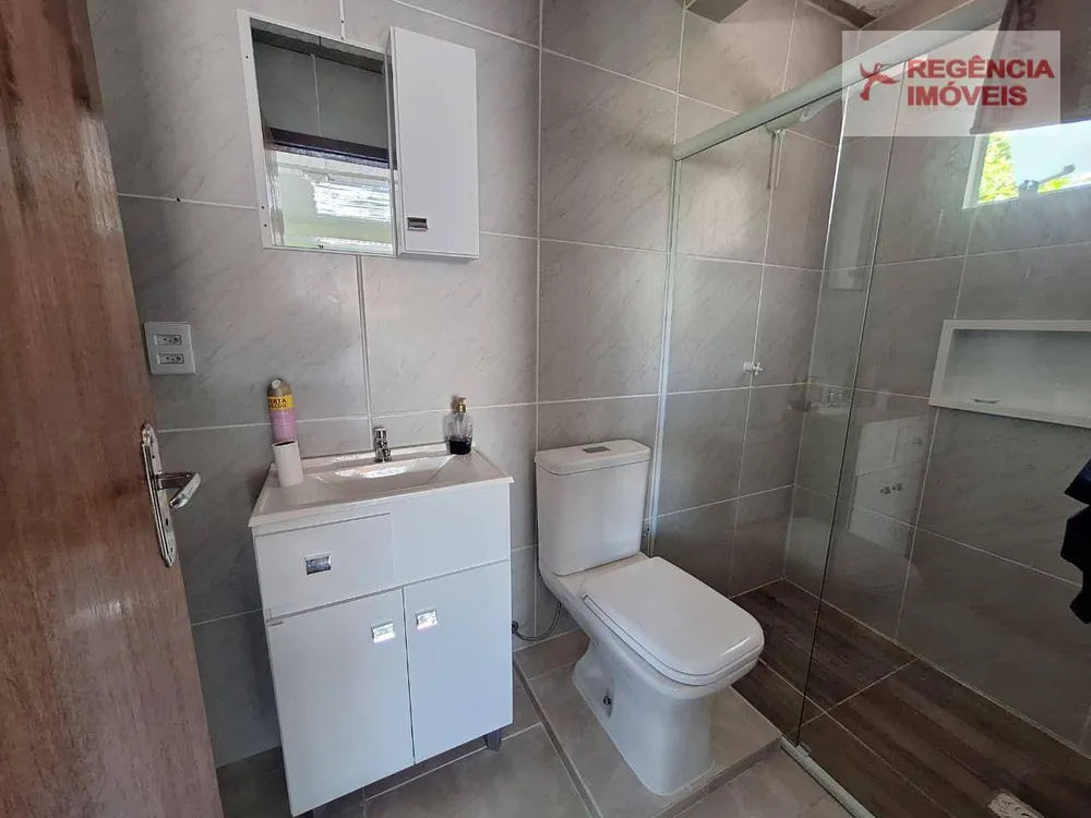 Casa, 8 quartos, 390 m² - Foto 11