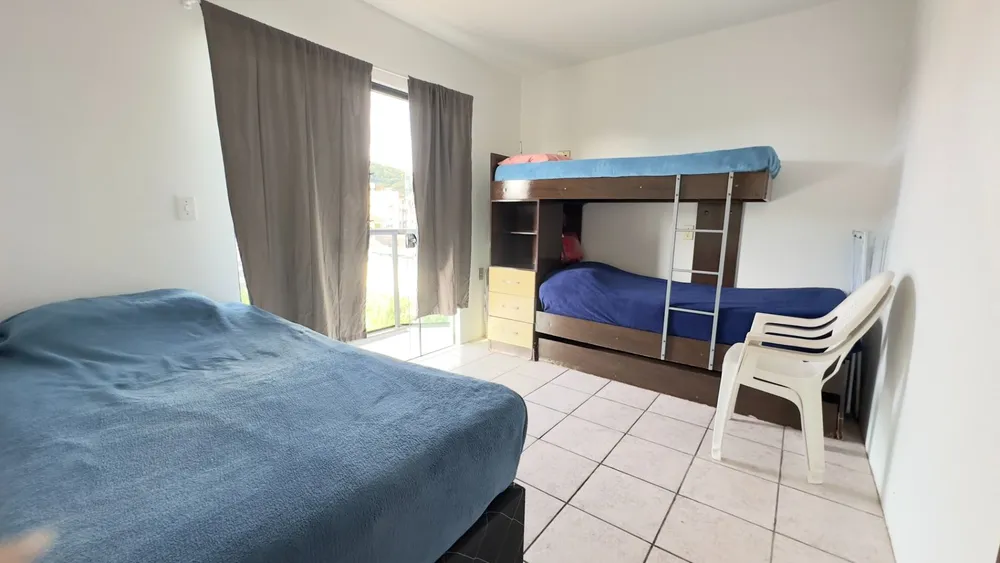 Apartamento, 2 quartos, 75 m² - Foto 11