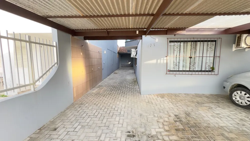 Apartamento, 2 quartos, 75 m² - Foto 6