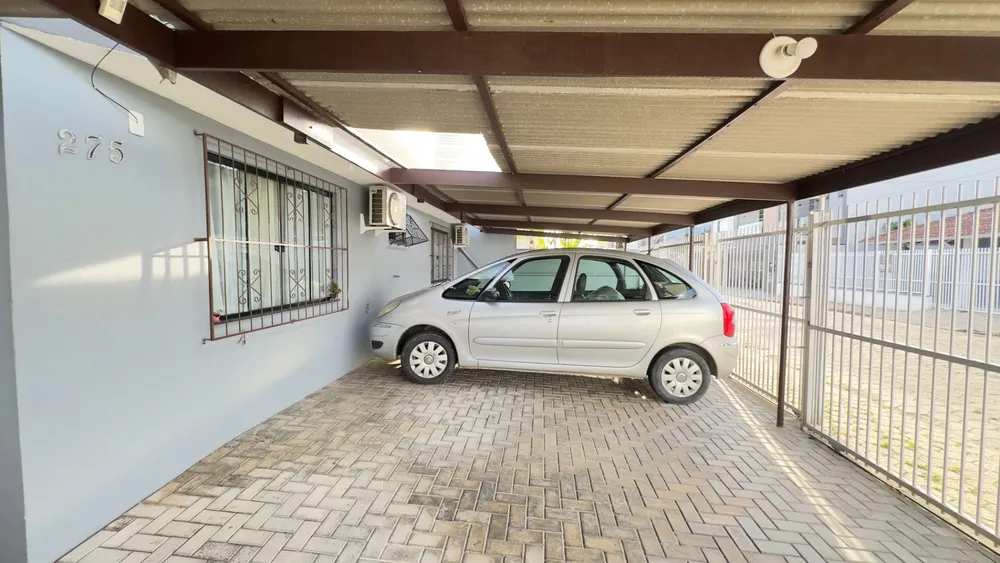 Apartamento, 2 quartos, 75 m² - Foto 5