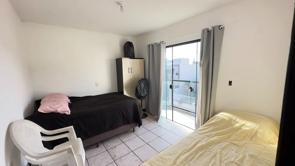 Apartamento, 2 quartos, 75 m² - Foto 10