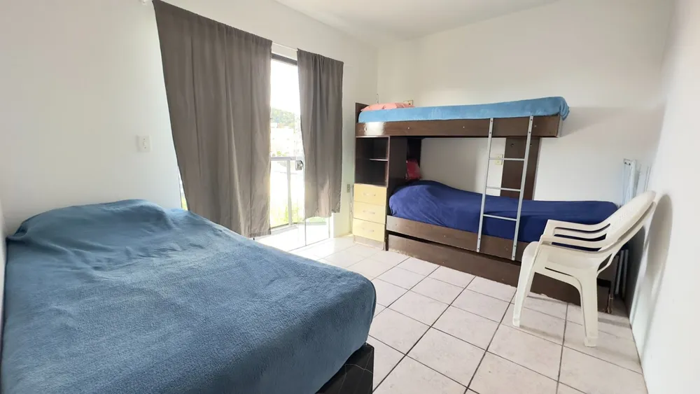 Apartamento, 2 quartos, 75 m² - Foto 12