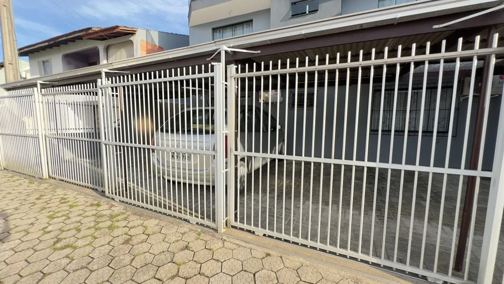 Apartamento, 2 quartos, 75 m² - Foto 9