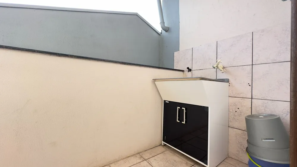 Apartamento, 2 quartos, 75 m² - Foto 15