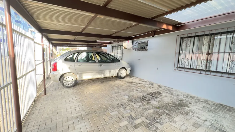 Apartamento, 2 quartos, 75 m² - Foto 7